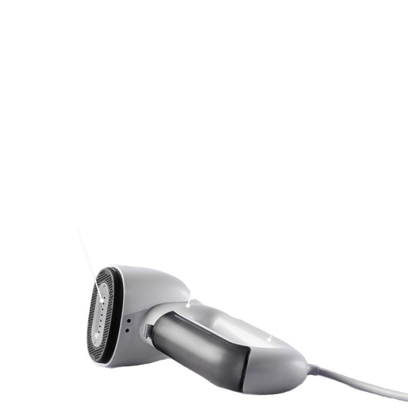 Adsorption Steam Portable Handheld Garment Steamer